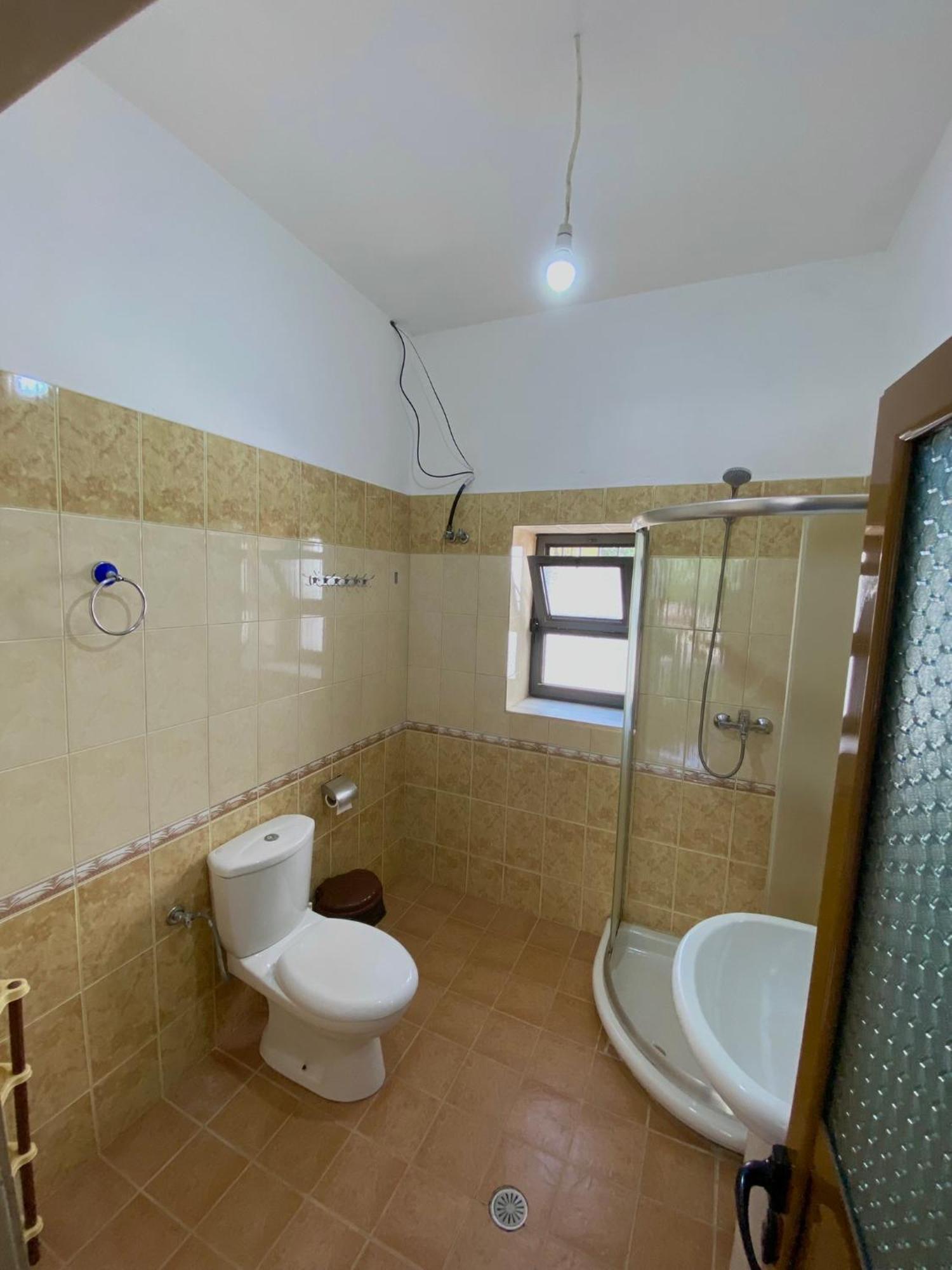 Apartment Angela كساميل المظهر الخارجي الصورة